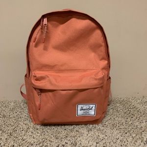 Hershel Backpack